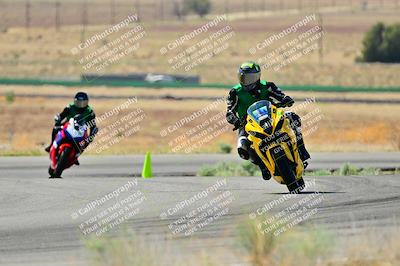 media/Apr-13-2025-TrackXperience (Sun) [[fb1ef998a6]]/Level 1 (Beginner)/Turn 6 (Session 2)/